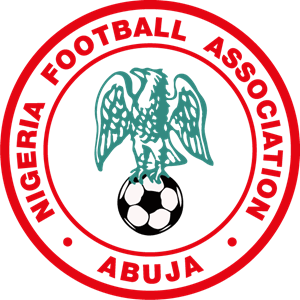 FA Cup: State FAs risk NFF ₦1m fine