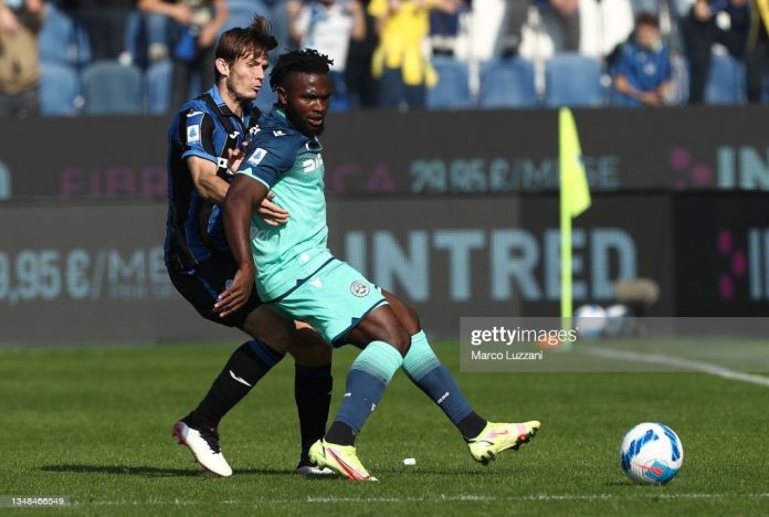 gettyimages-1348466549-1024x1024