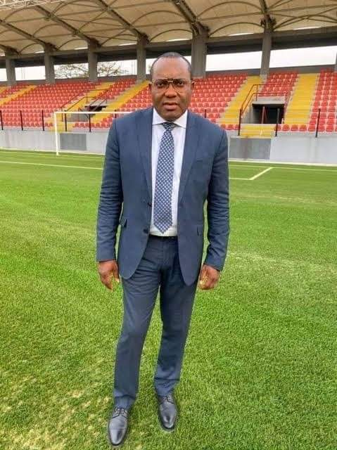 FB_IMG_1717669539974