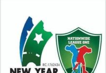 NLO confirms promoted teams from Northern Conference to NNL