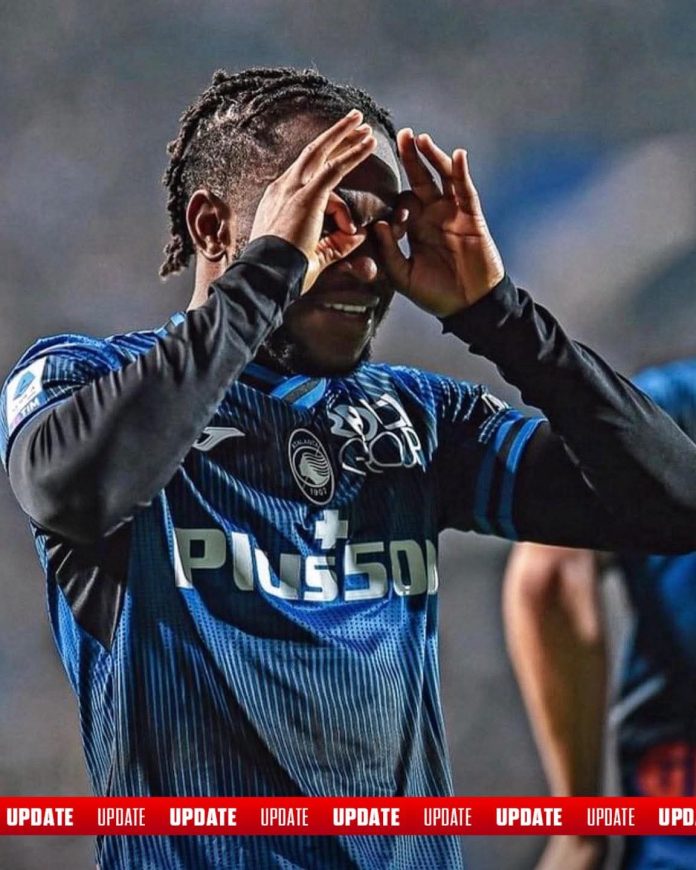 FB_IMG_1752691437673