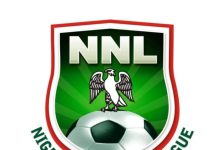 NNL sets October deadline, begins inspection of Stadiums