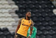 Super Eagle’s Ajayi Returns as Hull Edge Sheffield in Dramatic Clash