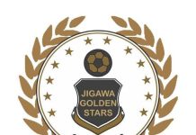Jigawa Golden Stars Face Contract Crisis as Players Demand Better Welfare Ahead of NNL Season