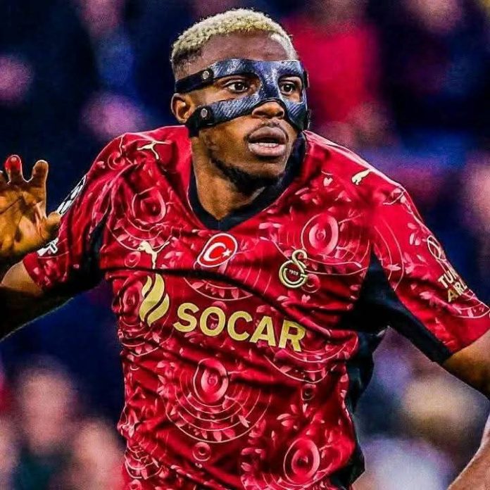 FB_IMG_1762382919987