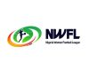 NWFL Launches Mandatory Digital Registration and Licensing Portal for 2025/26 Premiership season
