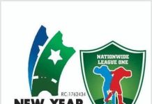 NLO Enhances 10 Staff Expertise With Refresher Course