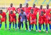 NNL26: 10-Man ABS Ilorin FC beat Sokoto United