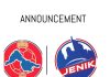 Jenik Logistics backs ABS FC with Player of the Match and Month Sponsorship