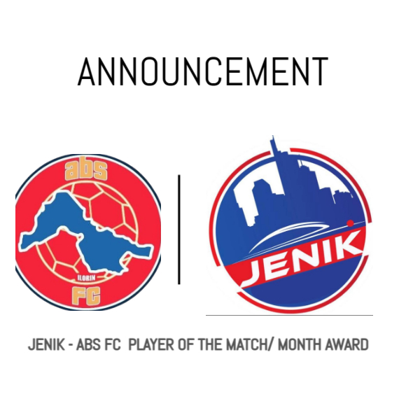 company logo_1762524933960